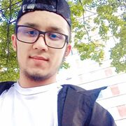  ,   , 21 ,   ,   