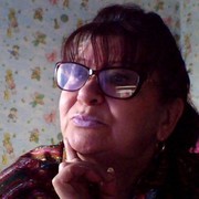  ,   , 65 ,     , c 