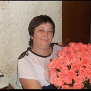  ,  , 55