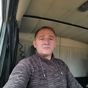  ,  , 53