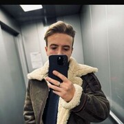  ,   , 25 ,   ,   , c , 