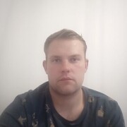  Stara Kiszewa,  , 29