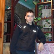  ,   , 35 ,     , c 