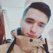  ,   , 24 ,   ,   , 