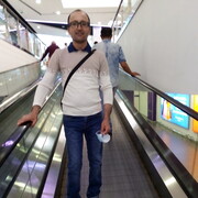  ,   , 43 ,   ,   , c , 
