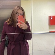 ���������� �����-���������, ���� ������� �����, 23 ����, ������������ ��� ������, ����� � ���������