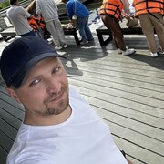 ���������� ������, ���� ������� �����, 40 ���, ������������ ��� ������, ����� � ���������, c�������� ���������