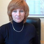 ���������� ����������, ���� ������� �������, 57 ���, ������������ ��� ����� � ���������, c�������� ���������