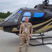 ���������� ������, ���� ������� �����, 43 ����, ������������ ��� ������, ����� � ���������, c�������� ���������