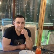 ���������� ���������, ���� ������� �����, 42 ����, ������������ ��� ������, ����� � ���������