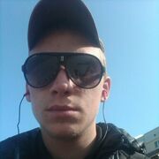   ,   , 30 ,   c 