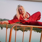 ���������� ���������, ���� ������� ������, 56 ���, ������������ ��� ������, ����� � ���������, c�������� ���������