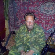  ,   , 54 ,   