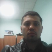 ���������� �������, ���� ������� ������, 40 ���, ������������ ��� ����� � ���������, c�������� ���������