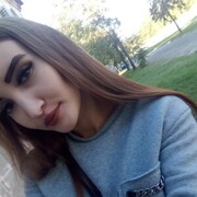  ,   , 29