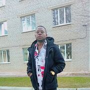 ���������� �����, ���� ������� Arnaud, 37 ���, ������������ ��� ������, ����� � ���������, c�������� ���������