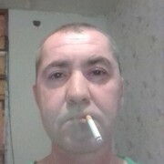  ,   , 52 ,   ,   , c 