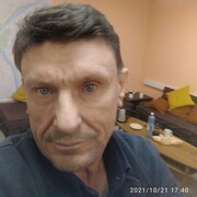  ,   , 61 ,   ,   