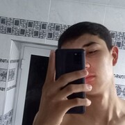  ,   , 20 ,   ,   , c , 