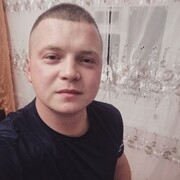 ���������� ���������, ���� ������� ��������, 30 ���, ������������ ��� ������, ����� � ���������