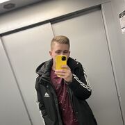  ,   , 26 ,   ,   , c , 