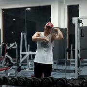 ���������� �������, ���� ������� ���������, 28 ���, ������������ ��� ������, ����� � ���������