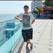  ,   , 39 ,  