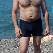  ,   Hayk, 45 ,   ,   