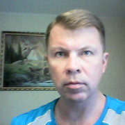 ���������� �������, ���� ������� �����, 52 ����, ������������ ��� ������, ����� � ���������, c�������� ���������