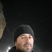 ���������� ���, ���� ������� Alik, 36 ���, ������������ ��� ������, ����� � ���������