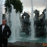  ,   , 38 ,   ,   , c 