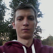  ,   , 36 ,     , c 