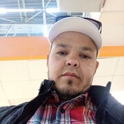  ,   , 38 ,   ,   , c 