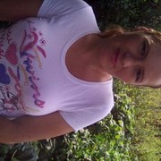 ���������� �������, ���� ������� �������, 38 ���, ������������ ��� ������, ����� � ���������, c�������� ���������