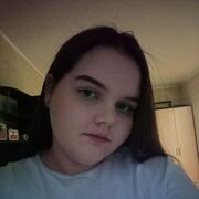  ,  , 19