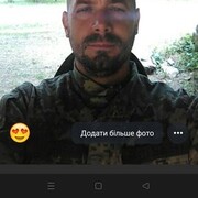  ,   Syan, 40 ,   