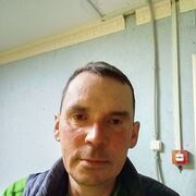  ,   , 46 ,     , c , 