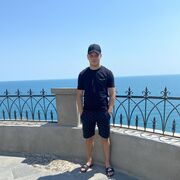  --,   , 25 ,   ,   