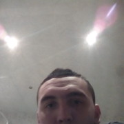 ���������� ����, ���� ������� Vova, 28 ���, ������������ ��� ������, ����� � ���������, c�������� ���������