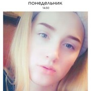  ,  , 22