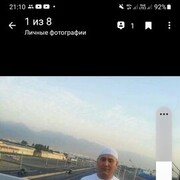 ���������� ������, ���� ������� ����, 42 ����, ������������ ��� ������, ����� � ���������