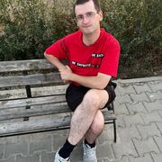 ���������� �����, ���� ������� ����, 26 ���, ������������ ��� ������, ����� � ���������, c�������� ���������