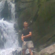 ���������� �������, ������� �����, 45