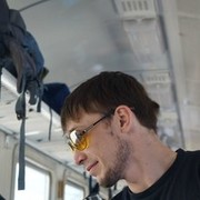 ���������� ���, ���� ������� �����, 42 ����, ������������ ��� ������