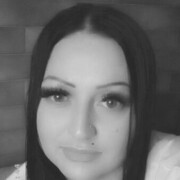  ,   , 36 ,   ,   , c , 