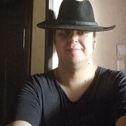  ,  , 38