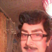  ,   , 54 ,   ,   , c 