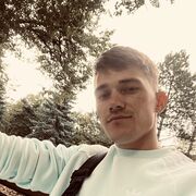  ,   Alex, 27 ,   c , 