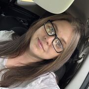  -,   , 33 ,   ,   , 