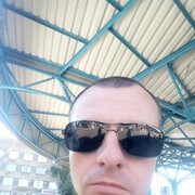 ���������� ������, ���� ������� ������, 43 ����, ������������ ��� ������, ����� � ���������, c�������� ���������